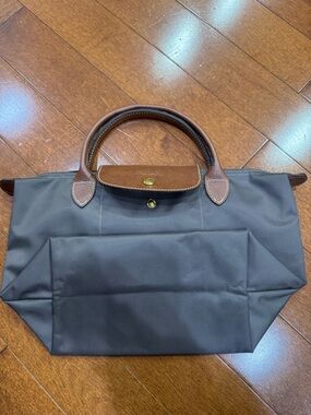LONGCHAMP LE PLIAGE S BAG